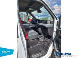 Renault Master E-Tech T35 L3H1 87 kWh