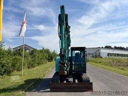 Kobelco SK85MSR-7