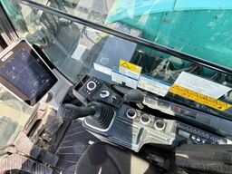 Kobelco SK85MSR-7