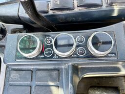 Kobelco SK85MSR-7
