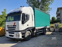 Iveco Stralis