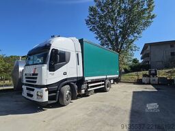 Iveco Stralis