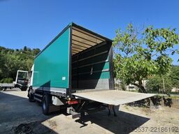 Iveco Stralis