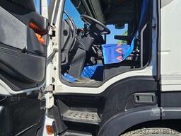 Iveco Stralis