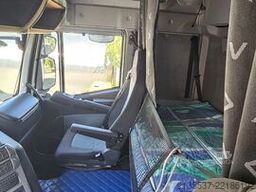 Iveco Stralis