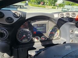 Iveco Stralis
