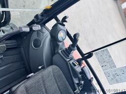 NVG Nutzfahrzeugvertriebs GmbH NVG Nutzfahrzeugvertriebs GmbH NVG Nutzfahrzeugvertriebs GmbH