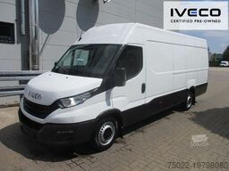 IVECO 35S16 MAXI