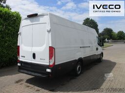IVECO 35S16 MAXI