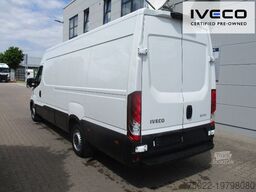 IVECO 35S16 MAXI