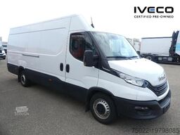 IVECO 35S16 Automatik