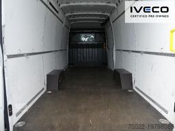IVECO 35S16 Automatik