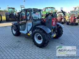 Weidemann T 6025