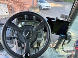 Deutz-Fahr AGROTRON TTV 1160