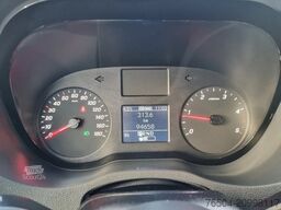 Mercedes-Benz Sprinter 317 CDI Maxi Koelwagen Bitemp Xarios 3...