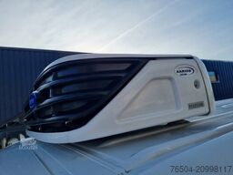 Mercedes-Benz Sprinter 317 CDI Maxi Koelwagen Bitemp Xarios 3...