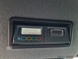 Mercedes-Benz Sprinter 317 CDI Maxi Koelwagen Bitemp Xarios 3...