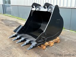 Caterpillar 550-9635, BKT GD