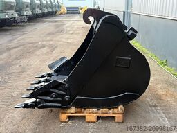 Caterpillar 550-9635, BKT GD