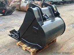 Caterpillar 550-9635, BKT GD