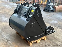 Caterpillar 550-9635, BKT GD