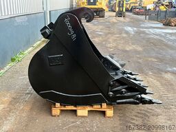 Caterpillar 550-9635, BKT GD