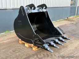 Caterpillar 550-9635, BKT GD