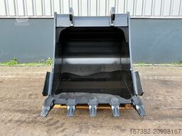 Caterpillar 550-9635, BKT GD