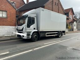 Iveco EuroCargo ML