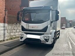 Iveco EuroCargo ML