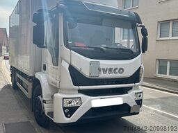 Iveco EuroCargo ML