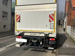 Iveco EuroCargo ML