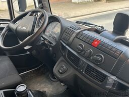 Iveco EuroCargo ML