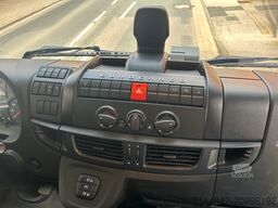 Iveco EuroCargo ML