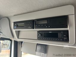 Iveco EuroCargo ML