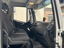 Iveco EuroCargo ML
