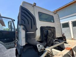 VOLVO FM 440 6x2 R Kipper Euro 3 Bj 2008