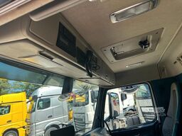 VOLVO FM330 E6D Tiefkühler 8,20m Thermoking T1200 ACC