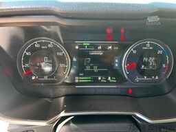 Trading Truck Srl Trading Truck Srl Trading Truck Srl