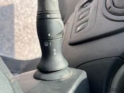 OPEL Movano B Kasten L2H2 Klima mit Glasgestell