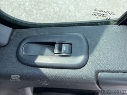 OPEL Movano B Kasten L2H2 Klima mit Glasgestell
