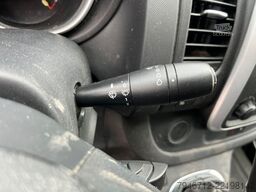 OPEL Vivaro B Kasten L2H1 MIT TÜV KLIMA *2016*