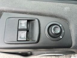 OPEL Vivaro B Kasten L2H1 MIT TÜV KLIMA *2016*