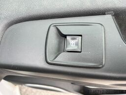 OPEL Vivaro B Kasten L2H1 MIT TÜV KLIMA *2016*