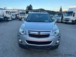 OPEL Antara Cosmo 4x4