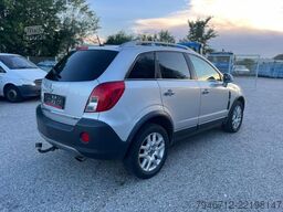 OPEL Antara Cosmo 4x4