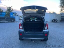 OPEL Antara Cosmo 4x4