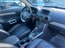 OPEL Antara Cosmo 4x4