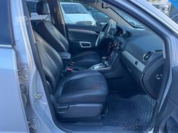 OPEL Antara Cosmo 4x4