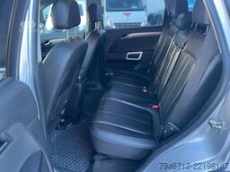 OPEL Antara Cosmo 4x4